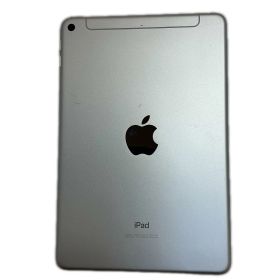 【9/19(土)20時〜全品ポイント10倍！要エントリー】[SIMロックあり】Softbank Apple iPad mini 5 64GB [ネットワーク利用制限○]MUX62J/A【中古】