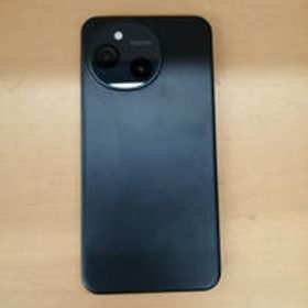 AQUOS SENSE10 SH-M33 SHARP/AU