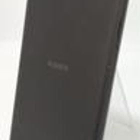スマートフォン SH-01K SHARP/DOCOMO
