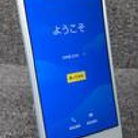 スマートフォン SHV40_U SHARP/AU