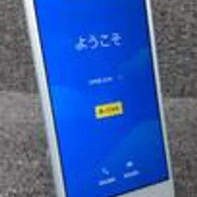 シャープ AQUOS sense 新品¥5,000 中古¥2,500 | 新品・中古のネット最