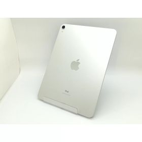 【中古】Apple 【Wi-Fi】 iPad Air（第4世代/2020） 64GB シルバー MYFN2J/A【静岡】保証期間1ヶ月【ランクB】