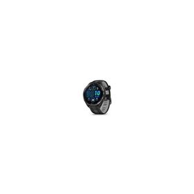 【新品】ガーミン Forerunner 965 010-02809-60 [Black]【日曜日以外即日発送】【送料無料】