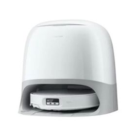 掃除機 Roborock Qrevo Curv 2 Pro 【キャンセル不可・北海道沖縄離島配送不可】 0057-6936905904782-ds
