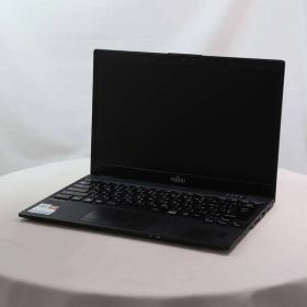 ソフマップ 〔中古品〕 LIFEBOOK U9310／D FMVU28021【198】