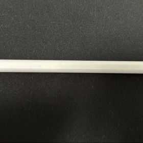 Apple Pencil (第2世代) 本体のみ