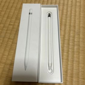 Apple Pencil 第2世代 本体