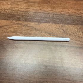Apple Pencil 第2世代