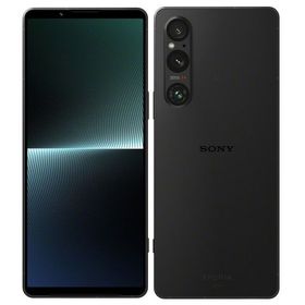 Xperia 1 V au 新品 140,000円 中古 45,000円 | ネット最安値の価格