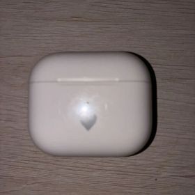 Apple AirPods 第3世代 本体. 箱無し