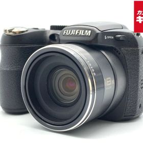 【中古】 【並品】 フジフイルム FinePix S2500HD 【コンパクトデジタルカメラ】