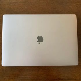 【美品】Apple MacBook Pro 16インチ 本体 ノートPC