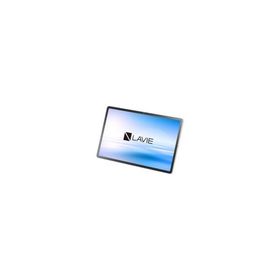 NEC PC-TX117LAS 11.1型 Snapdragon 8 Gen3搭載 12GBメモリ 256GBストレージ WPS Office シーシェル