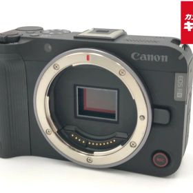 【中古】 【良品】 キヤノン EOS R50 V ボディ 【ミラーレス一眼】 【6ヶ月保証】