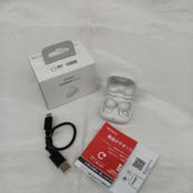 LINKBUDS OPEN WF-L910/WZ SONY