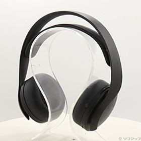 〔中古品〕 PULSE 3D ワイヤレスヘッドセット ミッドナイト ブラック 【PS5】〔中古品〕 PULSE 3D ワイヤレスヘッドセット ミッドナイト ブラック 【PS5】