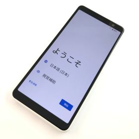 【キズあり品】F-41B/arrows Be4 Plus/356289984610187