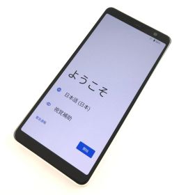 【キズあり品】F-41B/arrows Be4 Plus/356289983743005