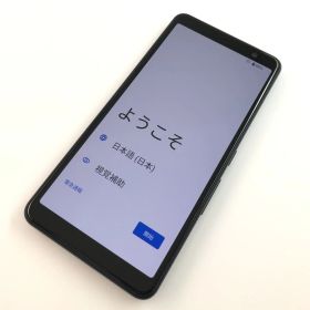 【キズあり品】F-41B/arrows Be4 Plus/356289985025161