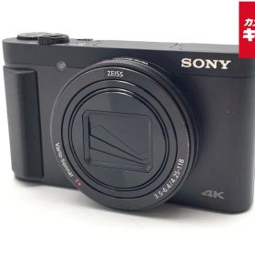 【中古】 【良品】 ソニー Cyber-shot DSC-HX99
