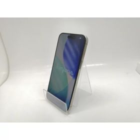 【中古】Apple 国内版 【SIMフリー】 iPhone 15 Pro Max 256GB ナチュラルチタニウム MU6R3J/A【神戸】保証期間1ヶ月【ランクC】