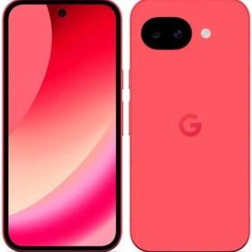 【新品・2営業日で発送】Google グーグル Google Pixel 10a 128GB Berry 未開封