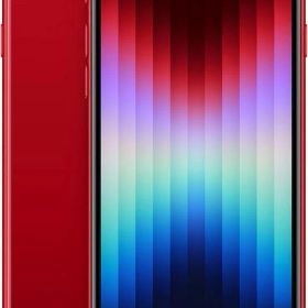【バッテリー79%】 iPhoneSE第3世代 64GB SIMフリー オマケ付
