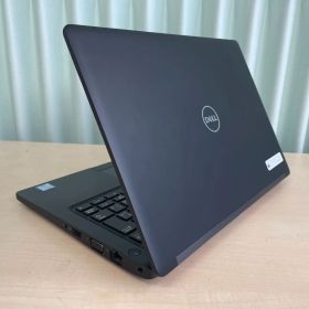 【保証付き・16GB・高速SSD・即使用OK】DELL Latitude 5290 第8世代Core i5 メモリ16GB SSD256GB Windows11 Pro WPS Office付き モバイルノートパソコン