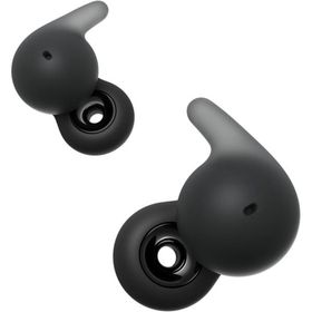 SONY（ソニー） 完全ワイヤレスイヤホン LinkBuds Open WF-L910 BZ