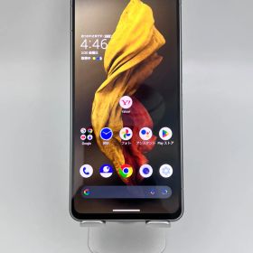 AQUOS R7 中古 17,999円 | ネット最安値の価格比較 プライスランク