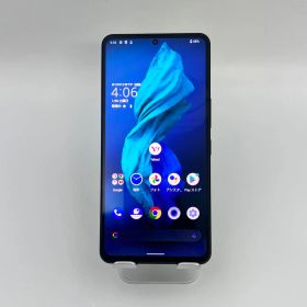 AQUOS R7 中古 17,999円 | ネット最安値の価格比較 プライスランク