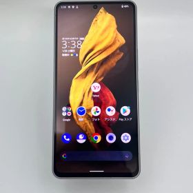 究極の壱 様 M251// AQUOS R7 A202SH 256GB SIMフリー