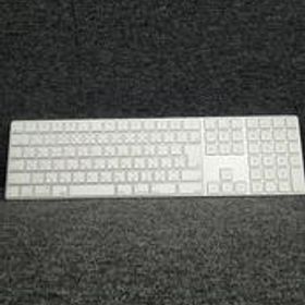 MAGIC KEYBOARD A1843 APPLE