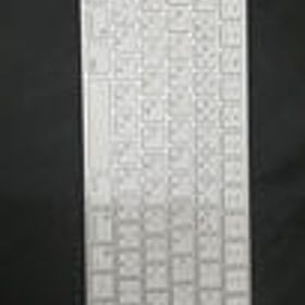 MAGIC KEYBOARD A2450 APPLE