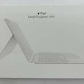 MAGIC KEYBOARD FOLIO MQDP3J/A APPLE