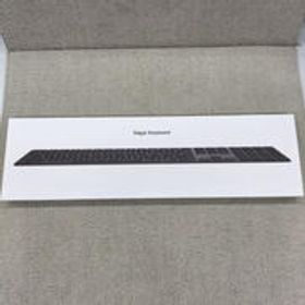 MAGIC KEYBOARD MRMH2J/A APPLE