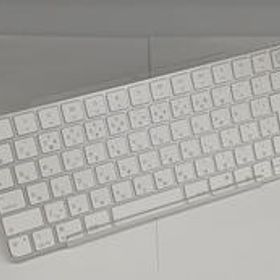 MAGIC KEYBOARD MXCK3J/A APPLE