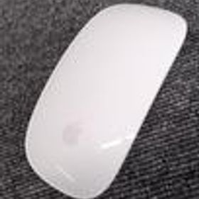 MAGIC KEYBOARD A2450 APPLE