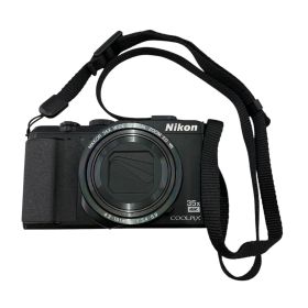 186000 Nikon ニコン デジタルカメラ コンパクトカメラ COOLPIX A900