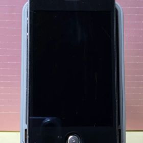 【ジャンク品】Apple iPhone 4s ブラック
