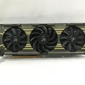 【中古】NVIDIA GeForce GTX1070 8GB(GDDR5)/PCI-E【大阪本店】保証期間１週間