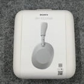 ワイヤレスヘッドホン WH-1000XM6 SONY