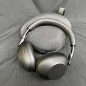 【美品‼2025年製‼】ノイズキャンセリングヘッドホン WH-1000XM6 SONY