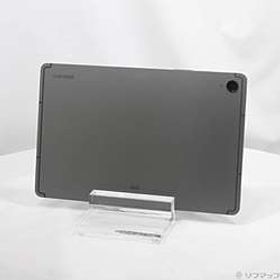 〔中古品〕 Galaxy Tab S9 FE 128GB グレー SM-X510NZAAXJP Wi-Fi ［10.9インチ液晶／Exynos-1380］〔中古品〕 Galaxy Tab S9 FE 128GB グレー SM-X510NZAAXJP Wi-Fi ［10.9インチ液晶／Exynos-1380］