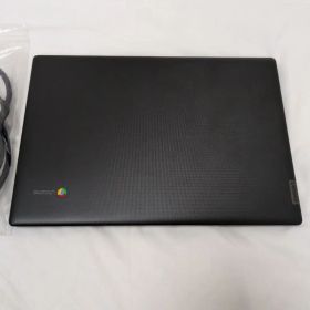 Lenovo Chromebook S330 14インチ