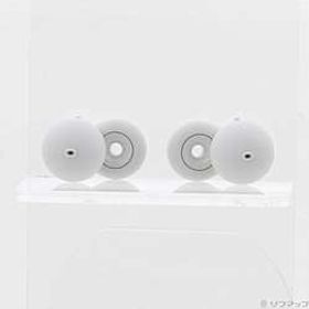 LinkBuds Open WF-L910 WZ ホワイト