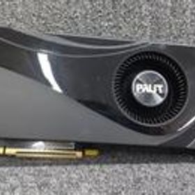 グラフィックボード RTX2070 SUPER PALIT