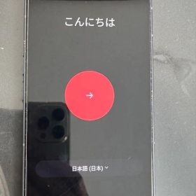 Nothing Phone (2) 8GB/128GB グレー 箱付属品ケース付