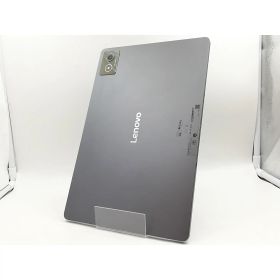 XIAOXIN PAD PRO 新品 44,400円 中古 22,980円 | ネット最安値の価格