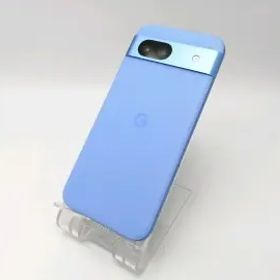 Google Pixel 8a 中古 27,500円 | ネット最安値の価格比較 プライスランク
